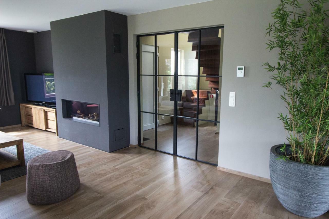 Villa Brion**** Wenduine Zewnętrze zdjęcie